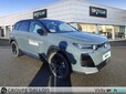CITROEN C5 Aircross Electrique 210ch autonomie confort MAX