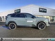 CITROEN C5 Aircross Electrique 210ch autonomie confort MAX