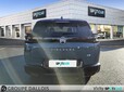 CITROEN C5 Aircross Electrique 210ch autonomie confort MAX