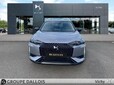 DS DS 3 1.2 Hybride 145ch Jules Verne