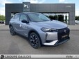DS DS 3 1.2 Hybride 145ch Jules Verne