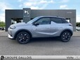 DS DS 3 1.2 Hybride 145ch Jules Verne