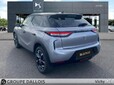 DS DS 3 1.2 Hybride 145ch Jules Verne