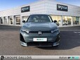 CITROEN C5 Aircross Electrique 210ch autonomie confort MAX