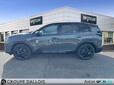 CITROEN C5 Aircross Electrique 210ch autonomie confort MAX