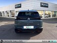 CITROEN C5 Aircross Electrique 210ch autonomie confort MAX