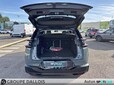 CITROEN C5 Aircross Electrique 210ch autonomie confort MAX