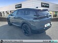 CITROEN C5 Aircross Electrique 210ch autonomie confort MAX