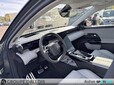 CITROEN C5 Aircross Electrique 210ch autonomie confort MAX