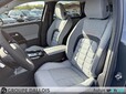 CITROEN C5 Aircross Electrique 210ch autonomie confort MAX