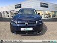 CITROEN C5 Aircross 1.2 Hybride 145ch MAX boite automatique