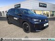 CITROEN C5 Aircross 1.2 Hybride 145ch MAX boite automatique