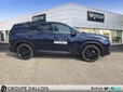 CITROEN C5 Aircross 1.2 Hybride 145ch MAX boite automatique