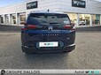 CITROEN C5 Aircross 1.2 Hybride 145ch MAX boite automatique