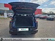 CITROEN C5 Aircross 1.2 Hybride 145ch MAX boite automatique