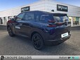 CITROEN C5 Aircross 1.2 Hybride 145ch MAX boite automatique