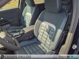 CITROEN C5 Aircross 1.2 Hybride 145ch MAX boite automatique