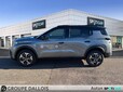 CITROEN C3 Aircross 1.2 Hybride 145ch MAX 7 places