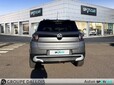 CITROEN C3 Aircross 1.2 Hybride 145ch MAX 7 places