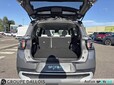 CITROEN C3 Aircross 1.2 Hybride 145ch MAX 7 places