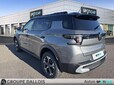 CITROEN C3 Aircross 1.2 Hybride 145ch MAX 7 places