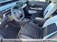 CITROEN C3 Aircross 1.2 Hybride 145ch MAX 7 places