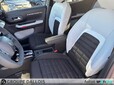 CITROEN C3 Aircross 1.2 Hybride 145ch MAX 7 places