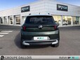 CITROEN C3 Aircross 1.2 Turbo 100ch PLUS