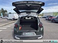 CITROEN C3 Aircross 1.2 Turbo 100ch PLUS