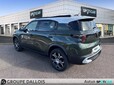 CITROEN C3 Aircross 1.2 Turbo 100ch PLUS