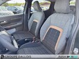 CITROEN C3 Aircross 1.2 Turbo 100ch PLUS