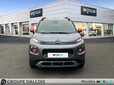 CITROEN C3 Aircross PureTech 110ch S&S Feel Business