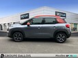 CITROEN C3 Aircross PureTech 110ch S&S Feel Business