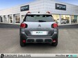 CITROEN C3 Aircross PureTech 110ch S&S Feel Business