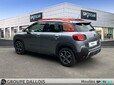 CITROEN C3 Aircross PureTech 110ch S&S Feel Business