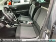CITROEN C3 Aircross PureTech 110ch S&S Feel Business