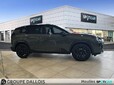 CITROEN C5 Aircross Electrique 210ch autonomie confort MAX