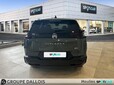 CITROEN C5 Aircross Electrique 210ch autonomie confort MAX