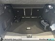 CITROEN C5 Aircross Electrique 210ch autonomie confort MAX