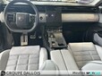 CITROEN C5 Aircross Electrique 210ch autonomie confort MAX