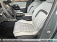 CITROEN C5 Aircross Electrique 210ch autonomie confort MAX