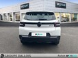 CITROEN C3 Electrique 113ch, autonomie confort, YOU