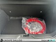 CITROEN C3 Electrique 113ch, autonomie confort, YOU