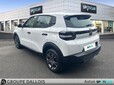 CITROEN C3 Electrique 113ch, autonomie confort, YOU