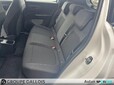 CITROEN C3 Electrique 113ch, autonomie confort, YOU