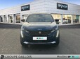 PEUGEOT 3008 1.2 PureTech 130ch S&S Allure Pack EAT8