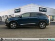 PEUGEOT 3008 1.2 PureTech 130ch S&S Allure Pack EAT8