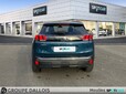 PEUGEOT 3008 1.2 PureTech 130ch S&S Allure Pack EAT8