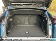 PEUGEOT 3008 1.2 PureTech 130ch S&S Allure Pack EAT8