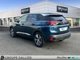 PEUGEOT 3008 1.2 PureTech 130ch S&S Allure Pack EAT8